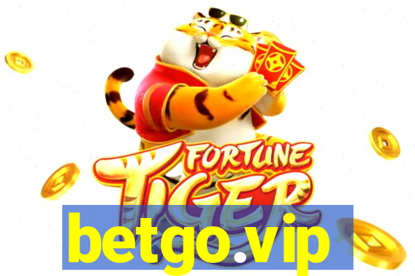 betgo.vip