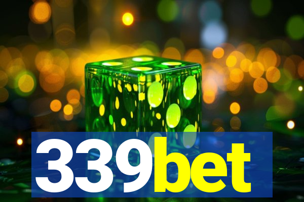 339bet