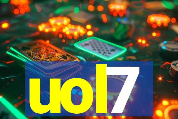 uol7