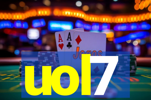 uol7