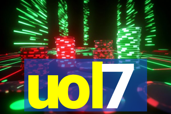 uol7