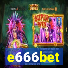 e666bet