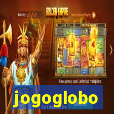 jogoglobo