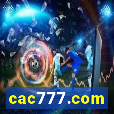 cac777.com