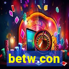 betw.con