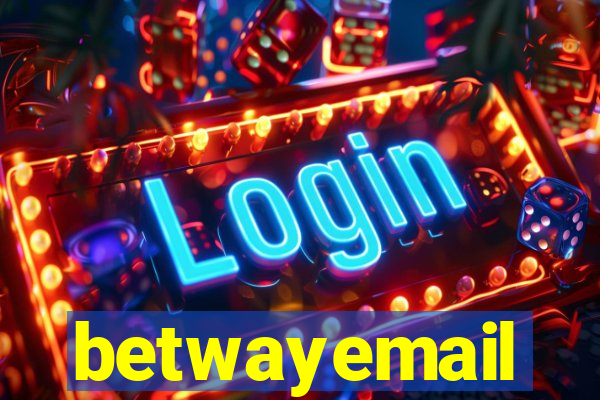 betwayemail