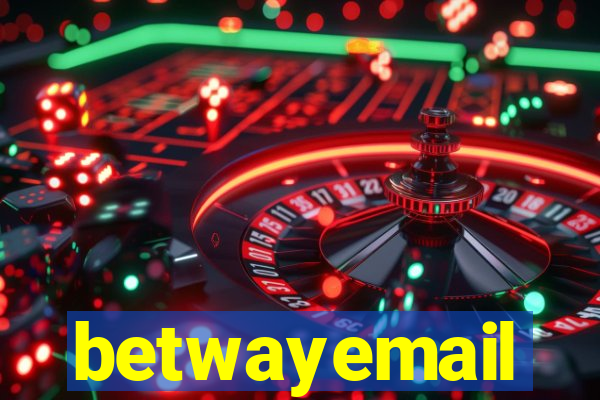 betwayemail