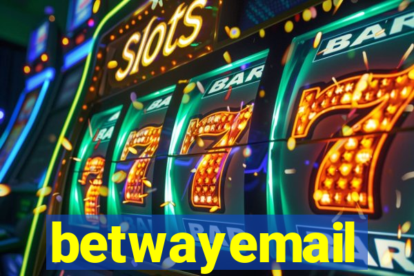 betwayemail