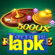 lapk