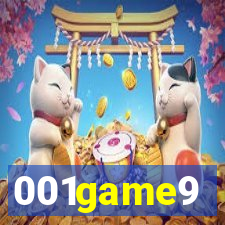 001game9