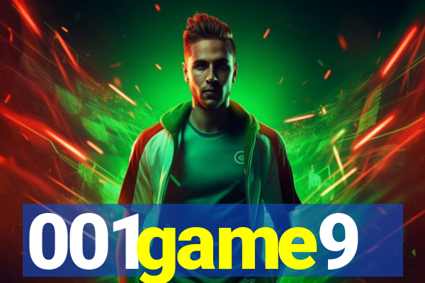 001game9