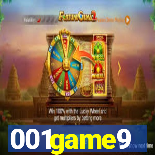 001game9