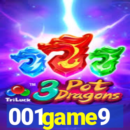 001game9