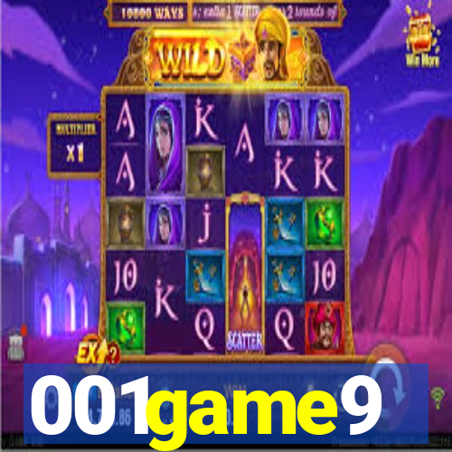 001game9
