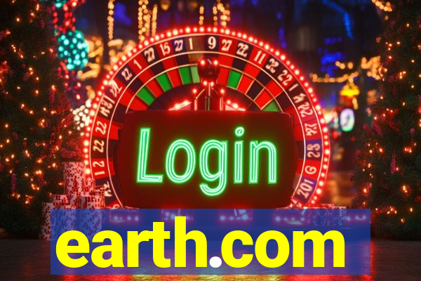 earth.com