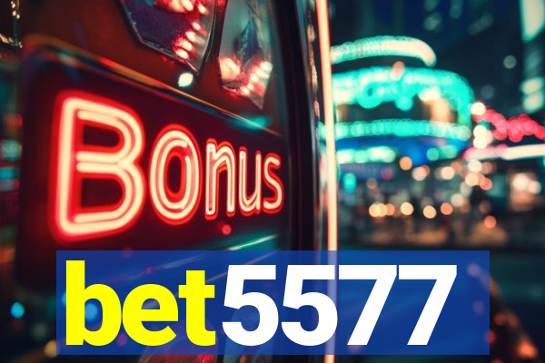 bet5577
