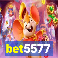 bet5577