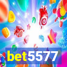 bet5577