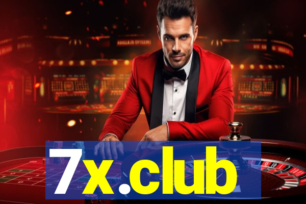 7x.club