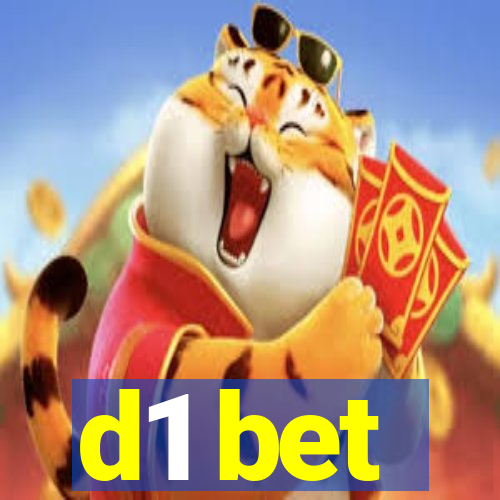 d1 bet
