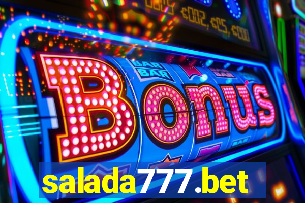 salada777.bet