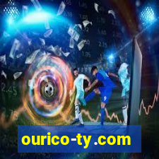 ourico-ty.com