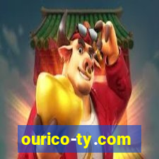 ourico-ty.com