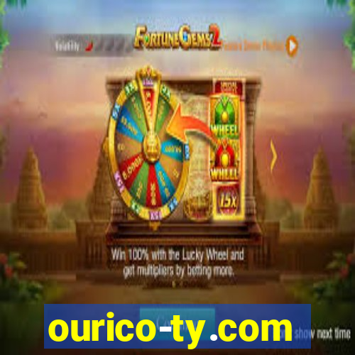 ourico-ty.com