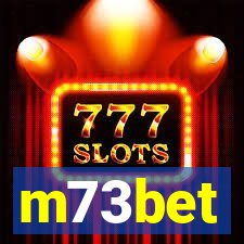m73bet