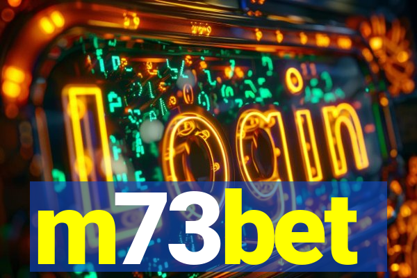 m73bet