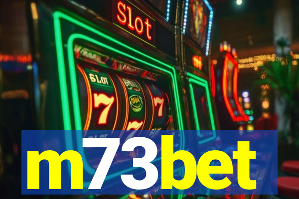 m73bet