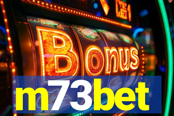 m73bet