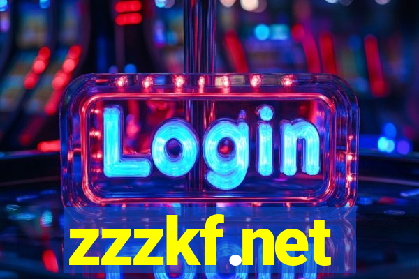 zzzkf.net