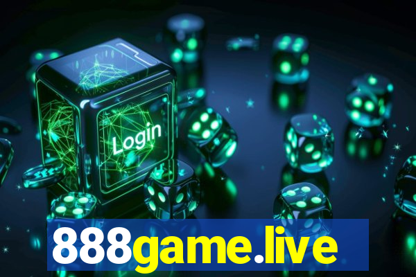 888game.live