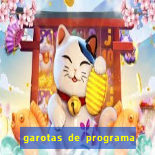 garotas de programa em saj