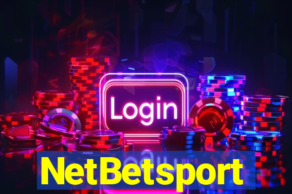NetBetsport