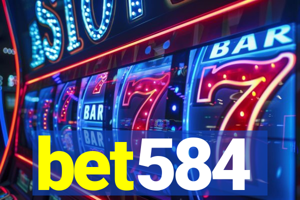 bet584