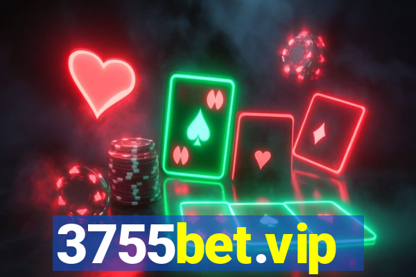 3755bet.vip