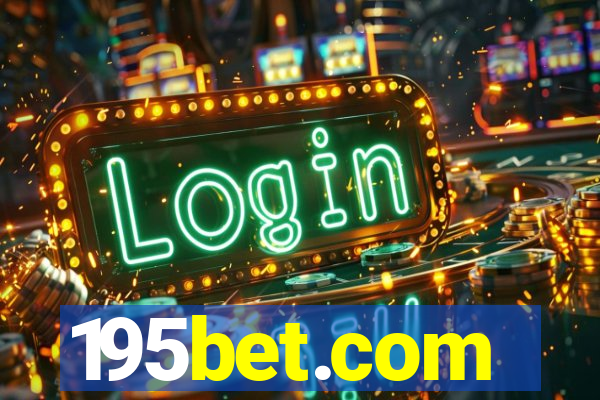 195bet.com