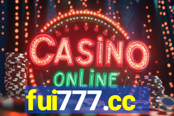 fui777.cc