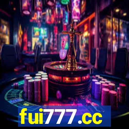 fui777.cc