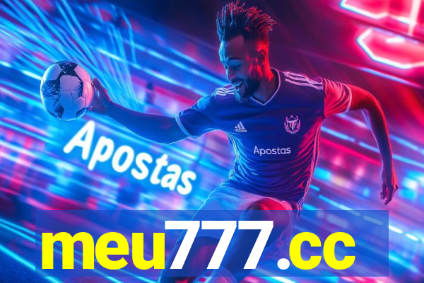 meu777.cc