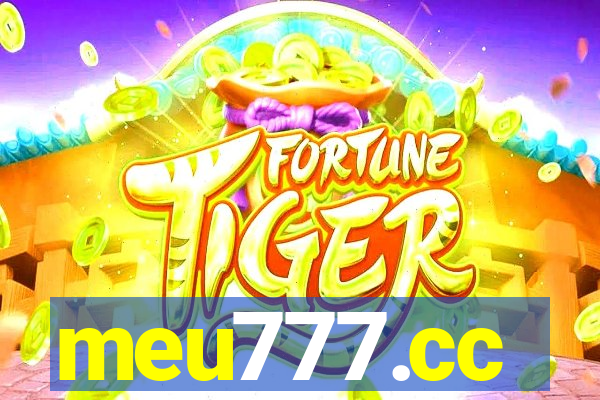 meu777.cc