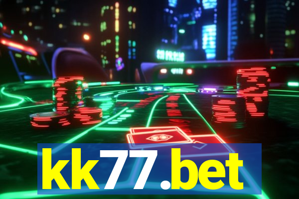 kk77.bet