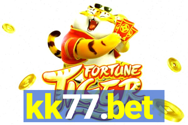 kk77.bet