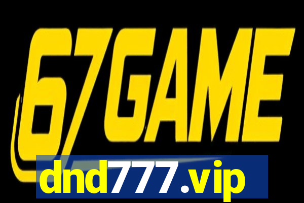 dnd777.vip