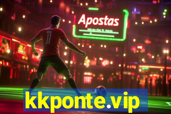 kkponte.vip