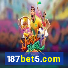187bet5.com