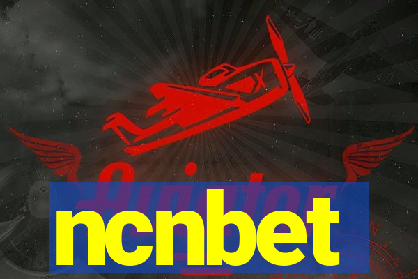 ncnbet
