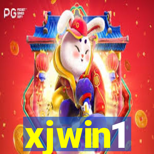 xjwin1